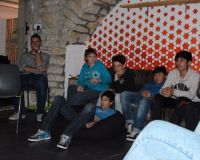copy_img_9333.jpg