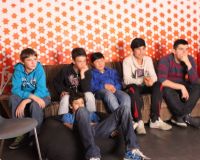img_9326.jpg