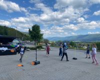 Animation mobile Le Fuet - 14.05.2025