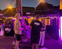 Fête des saisons à Tavannes 14 & 15 août 2025