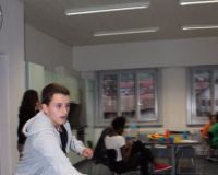 img_8271.jpg