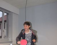 img_8287.jpg