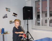 img_8292.jpg