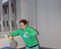 img_8305.jpg