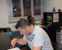 img_8318.jpg