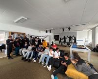 Quiz à Tramelan - 27.03.2026