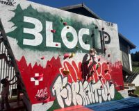 4 après-midi sport et détente - 9.04.2026