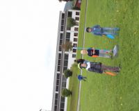 img_7652 - Copie.jpg