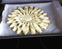 Capture dâ€™eÌcran 2018-08-24 aÌ€ 14.07.05.png