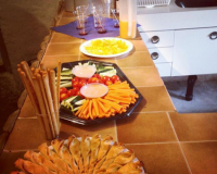 Capture dâ€™eÌcran 2018-08-24 aÌ€ 14.07.42.png