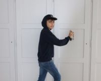 13
