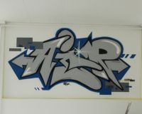 31