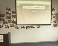 Capture d’écran 2021-03-16 à 17.36.27.png