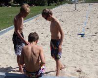 img_6728.jpg