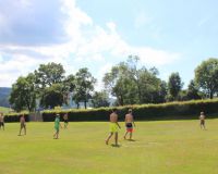 img_6737.jpg