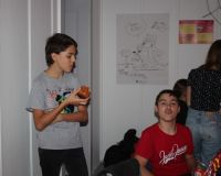 09