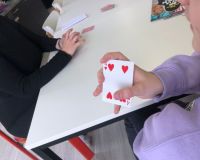 02