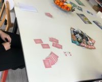 03