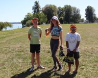 24