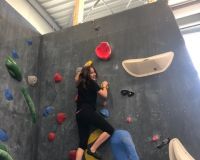 PHOTO-2023-02-10-14-45-47 3.jpg