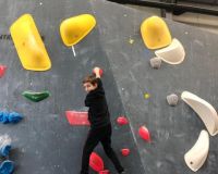 PHOTO-2023-02-10-14-45-47 4.jpg