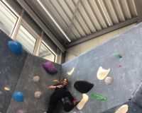 PHOTO-2023-02-10-14-45-47 5.jpg