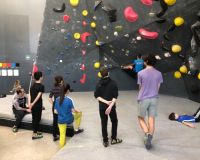 PHOTO-2023-02-10-14-45-47 6.jpg