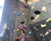 PHOTO-2023-02-10-14-45-47 7.jpg