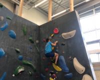 PHOTO-2023-02-10-14-45-47 8.jpg