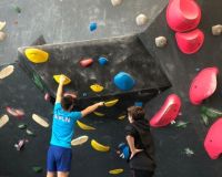 PHOTO-2023-02-10-14-46-15 2.jpg