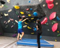 PHOTO-2023-02-10-14-46-15 3.jpg