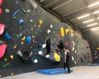 PHOTO-2023-02-10-14-46-15 4.jpg