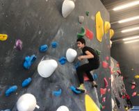 PHOTO-2023-02-10-14-46-15 5.jpg