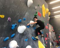 PHOTO-2023-02-10-14-46-15 6.jpg