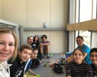 PHOTO-2023-02-10-14-46-16 2.jpg