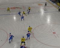 IMG_20230421_193505.jpg