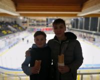 IMG_20230421_201604.jpg