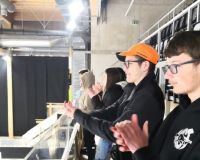 IMG_20230421_210526.jpg