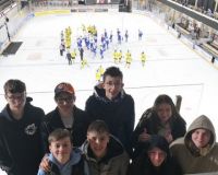 IMG_20230421_210819.jpg