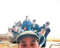 IMG_20230421_235657.jpg