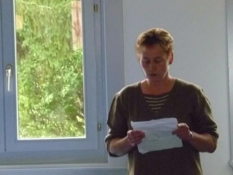Inauguration Malleray, photo 11