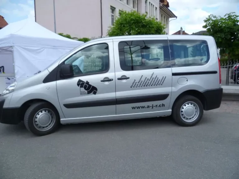 Animation Mobile à la Pati Tavannes, photo 2
