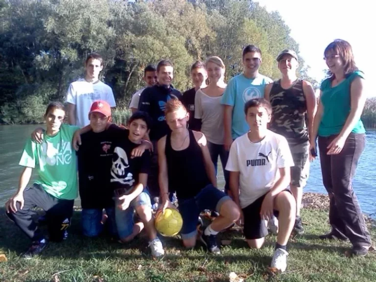 Vacances, photo 2