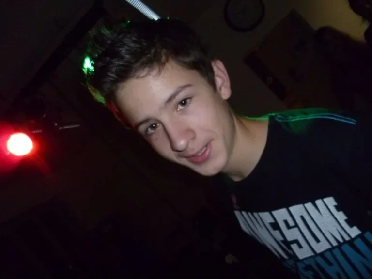 Soirée de Noël Malleray, photo 15