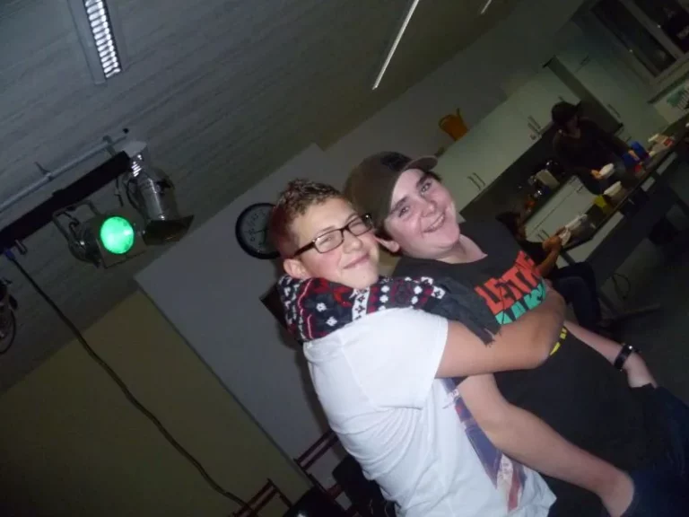 Soirée de Noël Malleray, photo 18