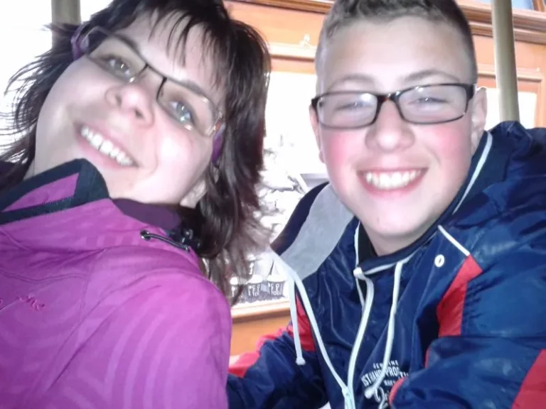 Sortie Europa Park, photo 4