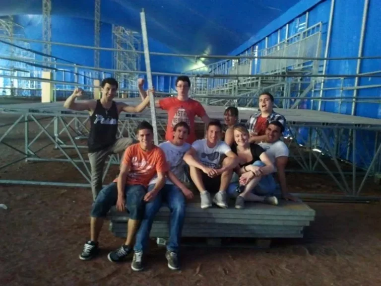 Festineuch, photo 7
