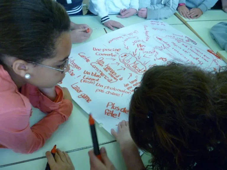 Tramelan une Journée pour Ta Commune, photo 26