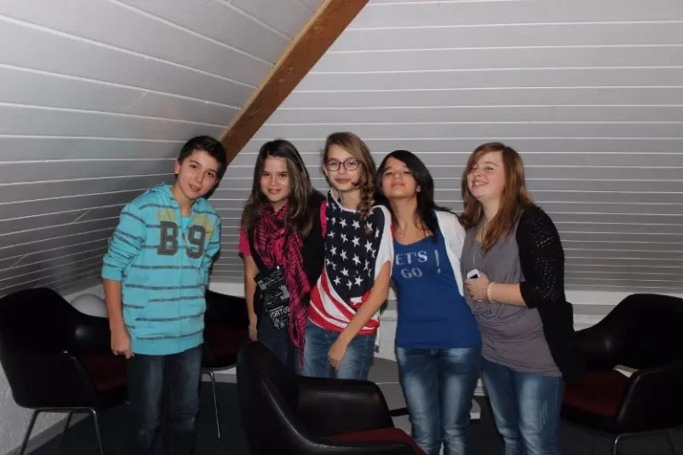 Soirée et Repas de Noël à Malleray, photo 13