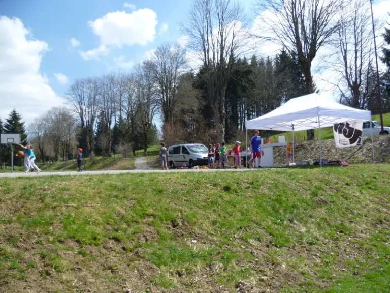 Animation Mobile, photo 13